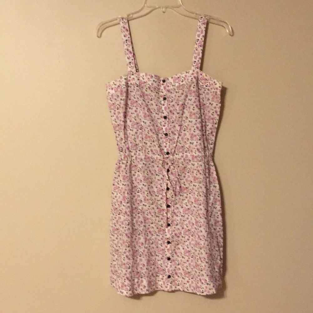 Tommy Hilfiger Sundress - Picture 1 of 8